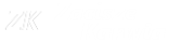 Zacisze Karwia