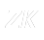 Zacisze Karwia